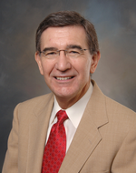 Dean Mancheski, MD Dean Mancheski, MD