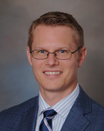 Eric Boehmer, MD Eric Boehmer, MD
