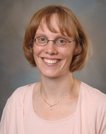 Mary Gentine, MD Mary Gentine, MD