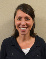 Sonya Hollingsworth, MD Sonya Hollingsworth, MD