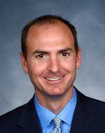 Marcus Perry, MD Marcus Perry, MD