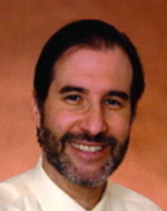 Mitchell Carneol, MD Mitchell Carneol, MD