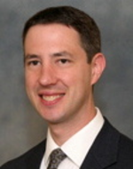 Brett Twente, MD Brett Twente, MD