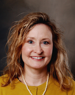 Nancy Reeder, MD Nancy Reeder, MD