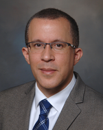 Eduardo Delgado, MD Eduardo Delgado, MD