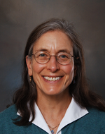 Susan Bernstein, MD Susan Bernstein, MD