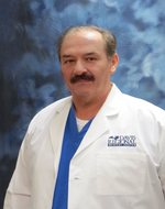 Michael Kepley, MD Michael Kepley, MD