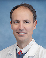Shannon Pittman, MD Shannon Pittman, MD
