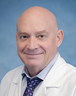 Raymond Tidman, MD Raymond Tidman, MD