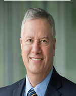 Herbert P. Walker, Jr., MD Herbert P. Walker, Jr., MD