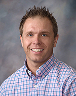 Scott Argo, MD Scott Argo, MD