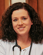 Tracey Hedrick-Hamilton, NP Tracey Hedrick-Hamilton, NP