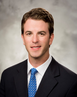 Joshua Kaplan, MD Joshua Kaplan, MD