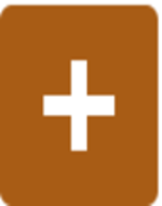 SVMG - Jennings Immediate Care SVMG - Jennings Immediate Care