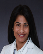Radhika Chintalapally, MD Radhika Chintalapally, MD