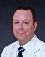 David Karle, MD David Karle, MD