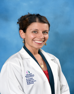 Anna Farhat, MD Anna Farhat, MD