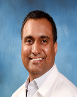 Raghavendra Kamath, MD Raghavendra Kamath, MD