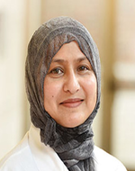 Farah Kamran, MD Farah Kamran, MD