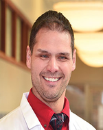 Randall Colvin, MD Randall Colvin, MD