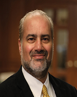 Majed Rammouni, MD Majed Rammouni, MD
