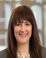 Laura Davis, APNP Laura Davis, APNP