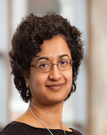 Shanthi Joseph, MD Shanthi Joseph, MD
