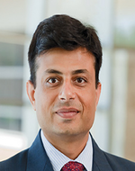 Aditya Rangbulla, MD Aditya Rangbulla, MD