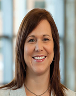 Allison Stallbohm, APNP Allison Stallbohm, APNP