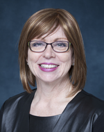 Gwendolyn Miller, MD Gwendolyn Miller, MD
