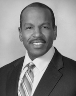 Steven Drake, MD Steven Drake, MD