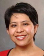 Carmen Ruiz, NP Carmen Ruiz, NP
