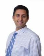 Samuel Siegel, DO Samuel Siegel, DO