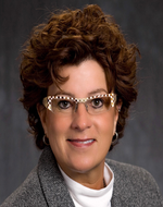Candace Ashton, APN, PA-C Candace Ashton, APN, PA-C