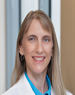 Jeanette Bettes, PA-C Jeanette Bettes, PA-C