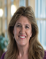 Deborah Weyer, MD Deborah Weyer, MD