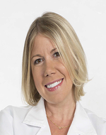 Allison Mabus, MD Allison Mabus, MD