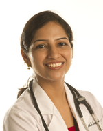 Navneet Grewal, MD Navneet Grewal, MD