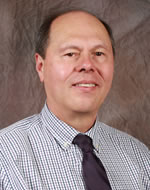 Family Medicine | MountainView Medical Group | Las ... — Primary Care clinic in Las Cruces, NM — photo 6