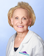 Internal Medicine | MountainView Medical Group | Las Cruces, New ... — Internal Medicine clinic in Las Cruces, NM — photo 3