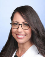 Family Medicine | MountainView Medical Group | Las ... — Primary Care clinic in Las Cruces, NM — photo 7