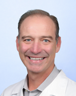 Family Medicine | MountainView Medical Group | Las ... — Primary Care clinic in Las Cruces, NM — photo 5