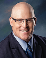 Dr Ruston Jennings Granbury Tx