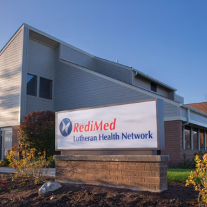 Redimed Rockingham RediMed Southwest, null | Urgent Care | Fort Wayne, IN 46804