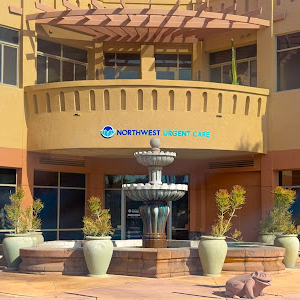 Northwest Urgent Care | Tucson, Arizona | Northwest Healthcare — Urgent Care clinic in Tucson, AZ — photo 2