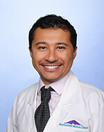 Pediatric Care | MountainView Medical Group | Las Cruces, New ... — Pediatrics clinic in Las Cruces, NM — photo 4