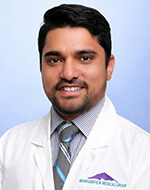 Family Medicine | MountainView Medical Group | Las ... — Primary Care clinic in Las Cruces, NM — photo 4