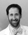 Richard Ihnat, MD