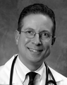 Simeon Prager, MD
