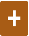 SVMG Winchester Immediate Care